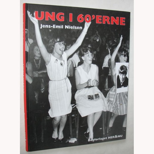 Ung i 60&acute;erne