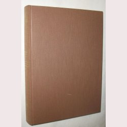 Kjbenhavns Flyvende Post Bind lll 1830