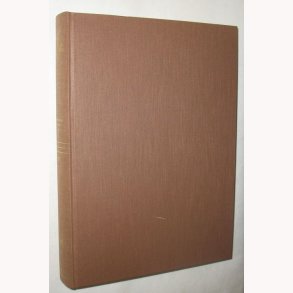 Kjbenhavns Flyvende Post Bind lll 1830