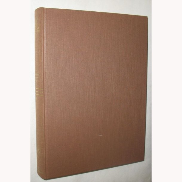 Kjbenhavns Flyvende Post Bind lll 1830