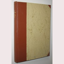 Brd og Vand glimt fra svundne tider