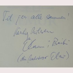 T&aacute; i&eth; t&uacute; kemur ( Ta id tu kemur)