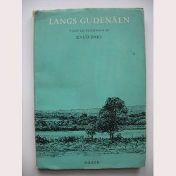 Langs Gudenen