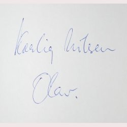 Frkun Snarlj&oacute;s og hennara d&yacute;rabra ogn