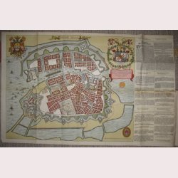 Danmarks gamle hovedstad