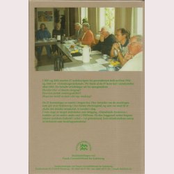 Da Sydslesvig gik af lave