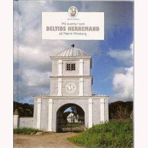 Deltids herremand p Nrre Wosborg