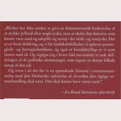 Fjorten dage i Jylland