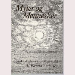 Myter og mennesker