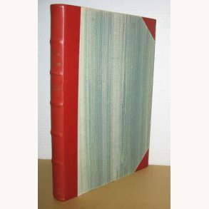 stjylland - Rejse i Danmark