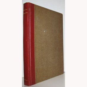 ÿpaëtus - Den flyvende drage i Himalaya