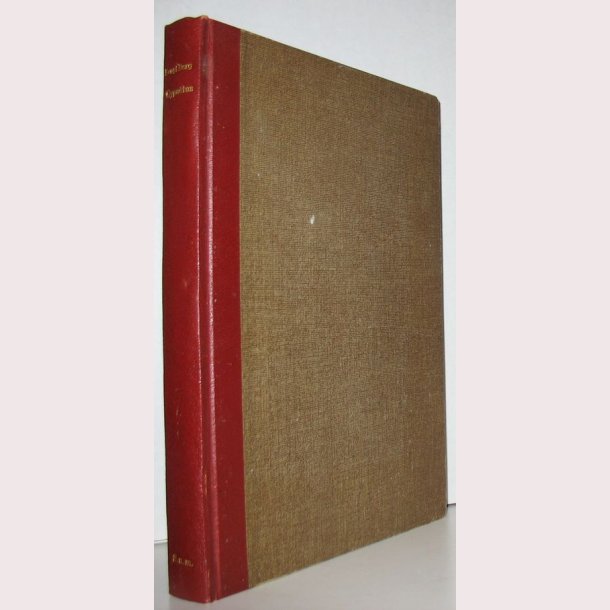 &yuml;pa&euml;tus - Den flyvende drage i Himalaya