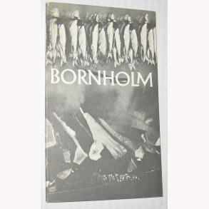 Bornholm
