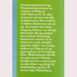 Hunderup-Munkebjergbogen