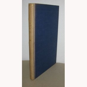 Fynsk hjemstavn 8. aargang 1935