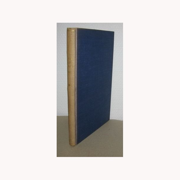 Fynsk hjemstavn 10. aargang 1937