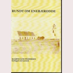 Rundt om Enebrodde
