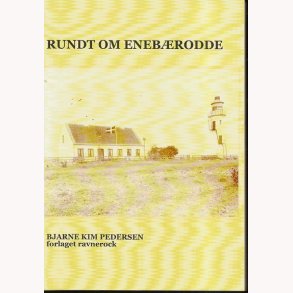 Rundt om Enebrodde