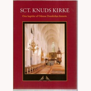 Sct. Knuds Kirke