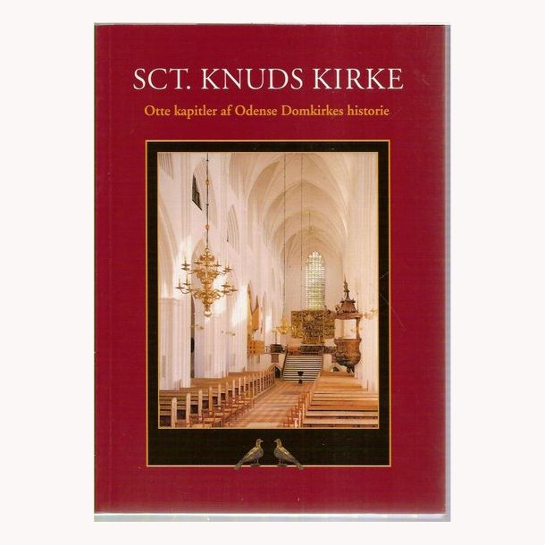 Sct. Knuds Kirke