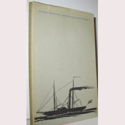 Oehlenschl&auml;gers Fynsrejse