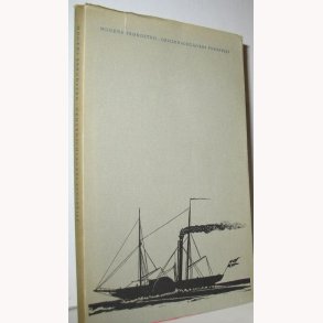 Oehlenschlägers Fynsrejse