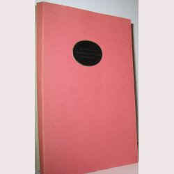 Oehlenschl&auml;gers Fynsrejse