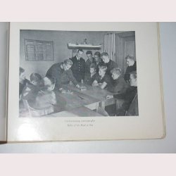 J. Lauritsen&acute;s Sfartsskole