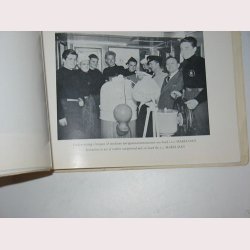 J. Lauritsen&acute;s Sfartsskole