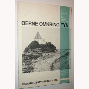 erne omkring fyn