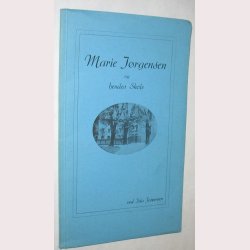 Marie Jrgensen og hendes skole