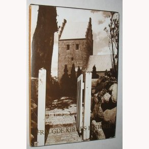 Fraugde kirkes historie