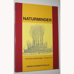 Naturminder