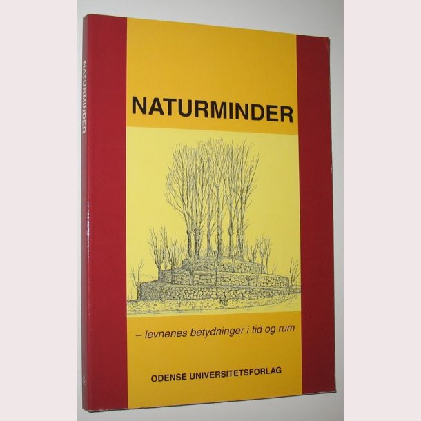 Naturminder