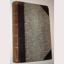 Den Jydske Hede fr og nu