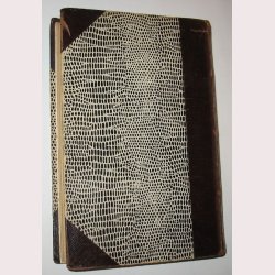 Den Jydske Hede fr og nu