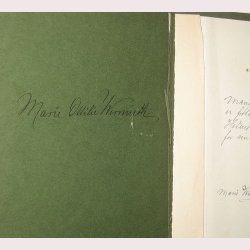 Den Jydske Hede fr og nu