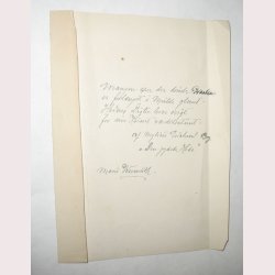 Den Jydske Hede fr og nu