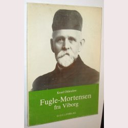 Fugle-Mortensen fra Viborg