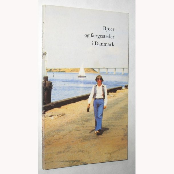Broer og frgesteder i Danmark