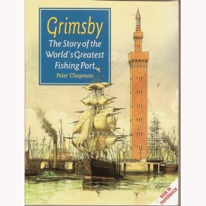 Grimsby
