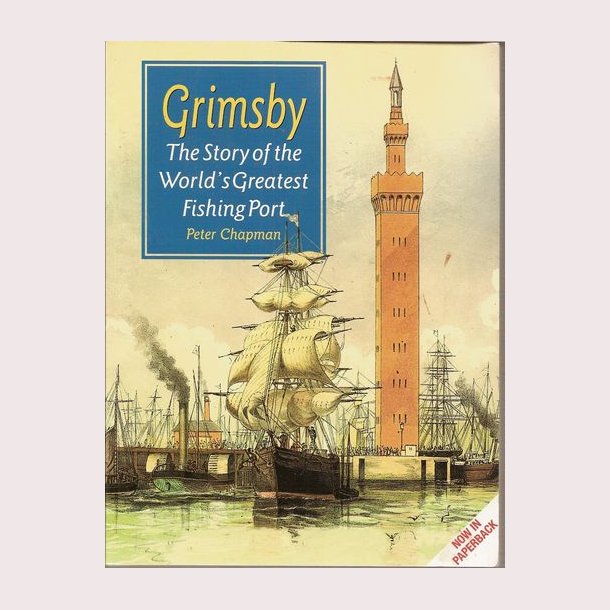 Grimsby