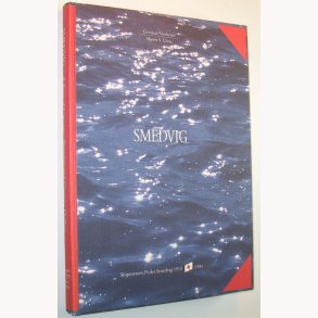 Smedvig