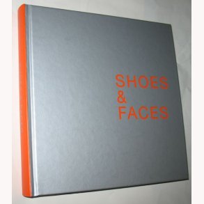 Shoes & Faces