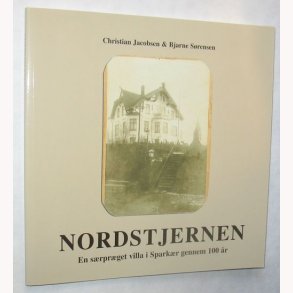 Nordstjernen