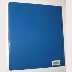 Byens lys - og ildsjle 8