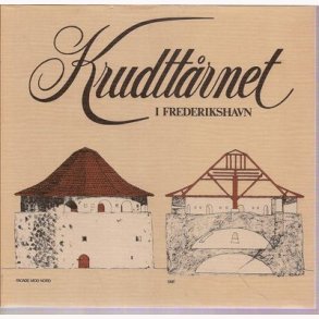 Krudttrnet i Frederikshavn