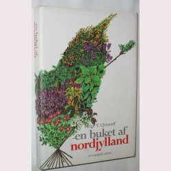 En buket af nordjylland