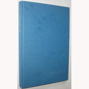 Barn af Himmerland VIII