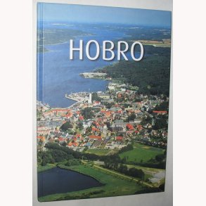 Hobro